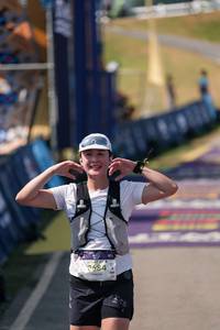 BIB: 
                            <button type="button" onclick="openModal(27217137)" class="btn btn-primary btn-sm float-right btn-popup" data-toggle="modal" data-target=".modal-high-quality">
                        <i class="fas fa-shopping-cart"></i> Add to Cart
                    </button>
                                            <button type="button" onclick="isThisMe(27217137, true)" class="btn btn-success btn-sm float-right btn-popup btn-isme hidden" data-toggle="tooltip" data-placement="bottom" title="นี่คือรูปของคุณใช่ไหม คลิกที่นี่เพื่อเอาเข้าอัลบั้ม">
                        <i class="fas fa-plus"></i> Add to album
                    </button>
                    <button type="button" onclick="isThisMe(27217137, false)" class="btn btn-warning btn-sm float-right btn-popup btn-isnotme hidden">
                        <i class="fas fa-ban"></i> Remove from album
                    </button>